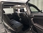 Volkswagen Tiguan Allspace 1.5 TSI 150pk DSG Highline Business R 7p. Panoramadak Leder Camera Stoelverwarming Virtual Cockpit