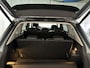 Volkswagen Tiguan Allspace 1.5 TSI 150pk DSG Highline Business R 7p. Panoramadak Leder Camera Stoelverwarming Virtual Cockpit