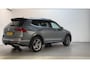 Volkswagen Tiguan Allspace 1.5 TSI 150pk DSG Highline Business R 7p. Panoramadak Leder Camera Stoelverwarming Virtual Cockpit