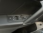Volkswagen Tiguan Allspace 1.5 TSI 150pk DSG Highline Business R 7p. Panoramadak Leder Camera Stoelverwarming Virtual Cockpit