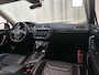 Volkswagen Tiguan Allspace 1.5 TSI 150pk DSG Highline Business R 7p. Panoramadak Leder Camera Stoelverwarming Virtual Cockpit