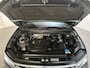 Volkswagen Tiguan Allspace 1.5 TSI 150pk DSG Highline Business R 7p. Panoramadak Leder Camera Stoelverwarming Virtual Cockpit