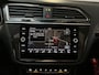 Volkswagen Tiguan Allspace 1.5 TSI 150pk DSG Highline Business R 7p. Panoramadak Leder Camera Stoelverwarming Virtual Cockpit
