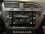 Volkswagen Tiguan Allspace 1.5 TSI 150pk DSG Highline Business R 7p. Panoramadak Leder Camera Stoelverwarming Virtual Cockpit