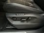 Volkswagen Tiguan Allspace 1.5 TSI 150pk DSG Highline Business R 7p. Panoramadak Leder Camera Stoelverwarming Virtual Cockpit