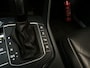 Volkswagen Tiguan Allspace 1.5 TSI 150pk DSG Highline Business R 7p. Panoramadak Leder Camera Stoelverwarming Virtual Cockpit