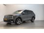 Volkswagen Tiguan Allspace 1.5 TSI 150pk DSG Highline Business R 7p. Panoramadak Leder Camera Stoelverwarming Virtual Cockpit
