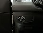 Volkswagen Tiguan Allspace 1.5 TSI 150pk DSG Highline Business R 7p. Panoramadak Leder Camera Stoelverwarming Virtual Cockpit