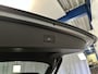 Volkswagen Tiguan Allspace 1.5 TSI 150pk DSG Highline Business R 7p. Panoramadak Leder Camera Stoelverwarming Virtual Cockpit