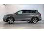 Volkswagen Tiguan Allspace 1.5 TSI 150pk DSG Highline Business R 7p. Panoramadak Leder Camera Stoelverwarming Virtual Cockpit