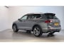 Volkswagen Tiguan Allspace 1.5 TSI 150pk DSG Highline Business R 7p. Panoramadak Leder Camera Stoelverwarming Virtual Cockpit
