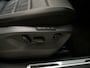 Volkswagen Tiguan Allspace 1.5 TSI 150pk DSG Highline Business R 7p. Panoramadak Leder Camera Stoelverwarming Virtual Cockpit