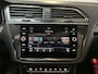Volkswagen Tiguan Allspace 1.5 TSI 150pk DSG Highline Business R 7p. Panoramadak Leder Camera Stoelverwarming Virtual Cockpit