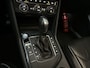 Volkswagen Tiguan Allspace 1.5 TSI 150pk DSG Highline Business R 7p. Panoramadak Leder Camera Stoelverwarming Virtual Cockpit