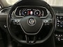 Volkswagen Tiguan Allspace 1.5 TSI 150pk DSG Highline Business R 7p. Panoramadak Leder Camera Stoelverwarming Virtual Cockpit