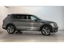 Volkswagen Tiguan Allspace 1.5 TSI 150pk DSG Highline Business R 7p. Panoramadak Leder Camera Stoelverwarming Virtual Cockpit