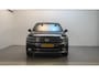 Volkswagen Tiguan Allspace 1.5 TSI 150pk DSG Highline Business R 7p. Panoramadak Leder Camera Stoelverwarming Virtual Cockpit