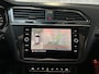 Volkswagen Tiguan Allspace 1.5 TSI 150pk DSG Highline Business R 7p. Panoramadak Leder Camera Stoelverwarming Virtual Cockpit