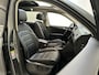 Volkswagen Tiguan Allspace 1.5 TSI 150pk DSG Highline Business R 7p. Panoramadak Leder Camera Stoelverwarming Virtual Cockpit