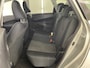 Toyota Verso-S 1.3 VVT-i AUTOMAAT! Camera! Navigatie! VERWACHT!!