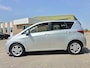 Toyota Verso-S 1.3 VVT-i AUTOMAAT! Camera! Climatronic! VAKANTIEGELD WEKEN!