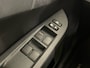 Toyota Verso-S 1.3 VVT-i AUTOMAAT! Camera! Navigatie! VERWACHT!!