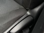 Toyota Verso-S 1.3 VVT-i AUTOMAAT! Camera! Climatronic! VAKANTIEGELD WEKEN!