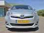 Toyota Verso-S 1.3 VVT-i AUTOMAAT! Camera! Climatronic! VAKANTIEGELD WEKEN!