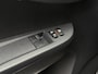 Toyota Verso-S 1.3 VVT-i AUTOMAAT! Camera! Climatronic! VAKANTIEGELD WEKEN!