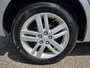 Toyota Verso-S 1.3 VVT-i AUTOMAAT! Camera! Climatronic! VAKANTIEGELD WEKEN!