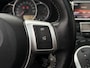 Toyota Verso-S 1.3 VVT-i AUTOMAAT! Camera! Climatronic! VAKANTIEGELD WEKEN!