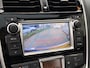 Toyota Verso-S 1.3 VVT-i AUTOMAAT! Camera! Climatronic! VAKANTIEGELD WEKEN!