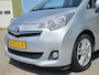 Toyota Verso-S 1.3 VVT-i AUTOMAAT! Camera! Climatronic! VAKANTIEGELD WEKEN!