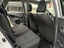 Toyota Verso-S 1.3 VVT-i AUTOMAAT! Camera! Climatronic! VAKANTIEGELD WEKEN!