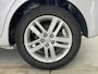 Toyota Verso-S 1.3 VVT-i AUTOMAAT! Camera! Navigatie! VERWACHT!!