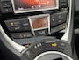 Toyota Verso-S 1.3 VVT-i AUTOMAAT! Camera! Climatronic! VAKANTIEGELD WEKEN!