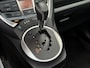 Toyota Verso-S 1.3 VVT-i AUTOMAAT! Camera! Climatronic! VAKANTIEGELD WEKEN!