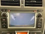 Toyota Verso-S 1.3 VVT-i AUTOMAAT! Camera! Navigatie! VERWACHT!!