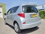Toyota Verso-S 1.3 VVT-i AUTOMAAT! Camera! Climatronic! VAKANTIEGELD WEKEN!