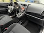 Toyota Verso-S 1.3 VVT-i AUTOMAAT! Camera! Climatronic! VAKANTIEGELD WEKEN!