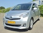 Toyota Verso-S 1.3 VVT-i AUTOMAAT! Camera! Climatronic! VAKANTIEGELD WEKEN!
