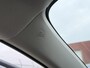 Toyota Verso-S 1.3 VVT-i AUTOMAAT! Camera! Climatronic! VAKANTIEGELD WEKEN!