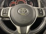 Toyota Verso-S 1.3 VVT-i AUTOMAAT! Camera! Navigatie! VERWACHT!!