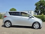 Toyota Verso-S 1.3 VVT-i AUTOMAAT! Camera! Climatronic! VAKANTIEGELD WEKEN!