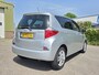 Toyota Verso-S 1.3 VVT-i AUTOMAAT! Camera! Climatronic! VAKANTIEGELD WEKEN!