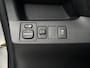 Toyota Verso-S 1.3 VVT-i AUTOMAAT! Camera! Climatronic! VAKANTIEGELD WEKEN!