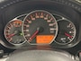 Toyota Verso-S 1.3 VVT-i AUTOMAAT! Camera! Navigatie! VERWACHT!!