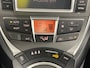 Toyota Verso-S 1.3 VVT-i AUTOMAAT! Camera! Navigatie! VERWACHT!!