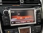Toyota Verso-S 1.3 VVT-i AUTOMAAT! Camera! Climatronic! VAKANTIEGELD WEKEN!