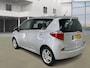 Toyota Verso-S 1.3 VVT-i AUTOMAAT! Camera! Navigatie! VERWACHT!!